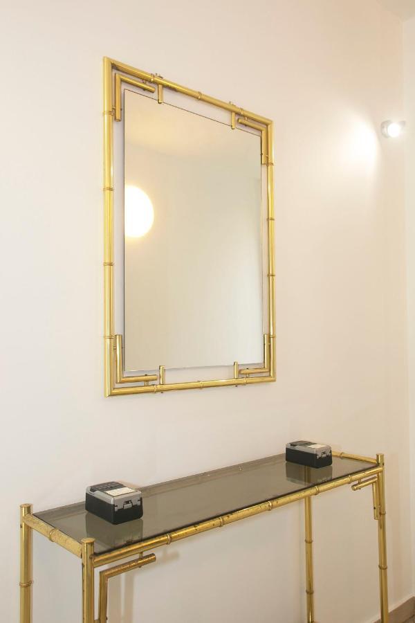 أثينا Spacious Suite With Luxury Bath المظهر الخارجي الصورة